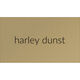 Ferraro Double Sided Shimmer Contact Cards Image 4 of 6